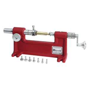 Hornady Cam Lock Multi-Caliber Case Trimmer