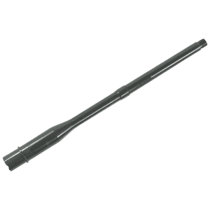 Diamondback 16 308 Win Midlength Nitride Barrel