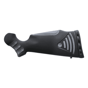 Thompson Center Arms Black Buttstock for Encore Pro Hunter Rifle