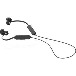 Axil GS Extreme Earbuds Hearing Protection