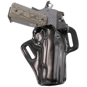 Galco Concealable 2.0 Holster for Sig P365