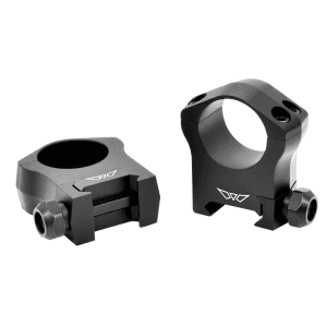 High Mattewarne Rings Mountain Tech 1 Inch