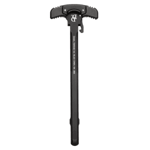 Daniel Defense Ambidextrous AR10 Grip-N-Rip Charging Handle