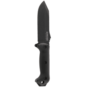 Kabar Knives Becker Crewman 5.5 Fixed Blade with Sheath