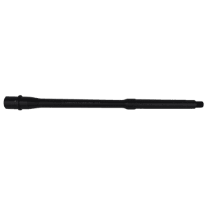 Ballistic Advantage Modern 5.56 NATO 14.5 Midlength Barrel
