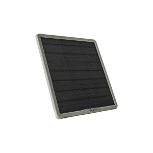 Spypoint SPLB22 10W Solar Panel for Trail Cameras