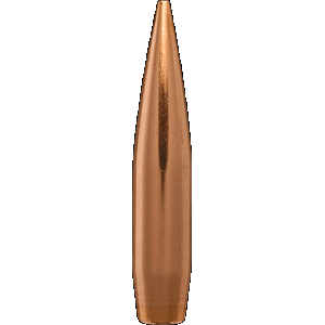 Berger Tactical 338 Cal 300gr Hybrid OTM Projectiles 100/Box