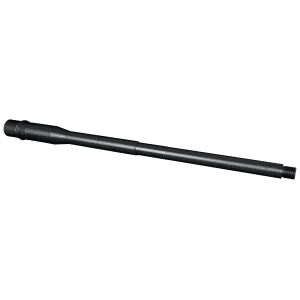Diamondback 18 Rifle Length 308 Win Nitride Barrel