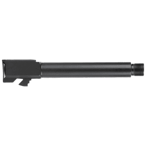 Ballistic Premium Series QPQ Fluted Pistol Barrel 1:10