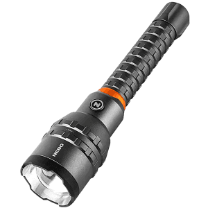 Alliance Consumer Group Davinci 12000L LED Flashlight