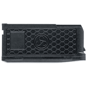 Sauer 505 Poly 5 Rd Mag 6.5PRC 270WSM Black