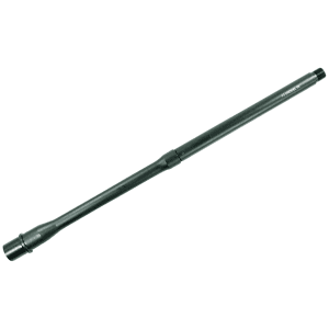 Diamondback 18 Nitride 6.5 Grendel Midlength Barrel