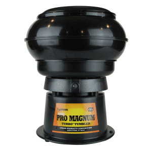 Lyman 2500 Pro Magnum Tumbler - 115v