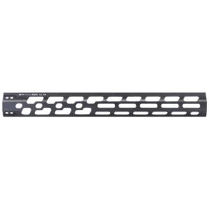 Odin Works 15.2 Inch Rune M-LOK Freefloat Rail for AR-15