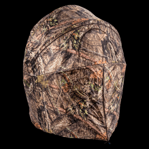 Ameristep Tent Chair Mossy Oak Break-Up Country