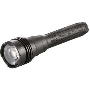 Streamlight Protac HL 5-X Tactical Flashlight