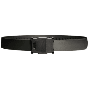 Shield Arms Apogee Black Waterproof Belt