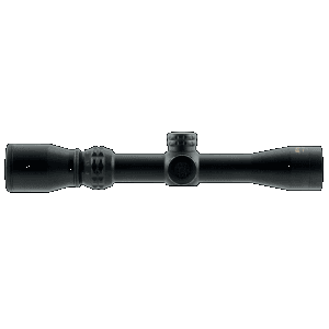 Konus KonusPro Slug Gun 1.5-5x32mm AimPro Reticle Matte Black