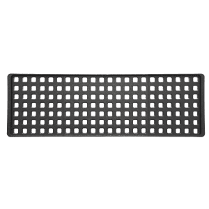 Magpul Daka Modular Grid Organizer For Pelican 1720