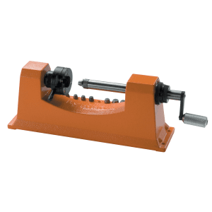 Lyman Universal Trimmer W/ 9 Pilot Multi-pak