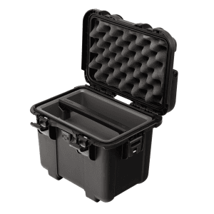 Nanuk T20 NK-7 Durable Gear Protector