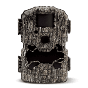 Stealth Cam GMAX32 Camo Trail Camera with 32MP and 1080P Video
