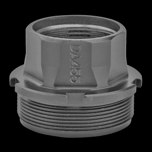Dead Air Xeno Adapter Lightweight Suppressor Mount