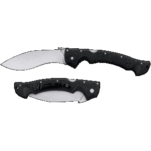Cold Steel Rajah 6 CS62JL