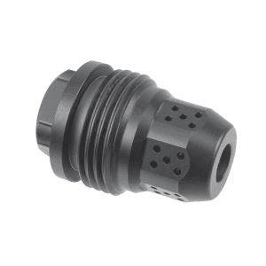 Jk Armament Bald Eagle Compensator 5/8x24 TPI