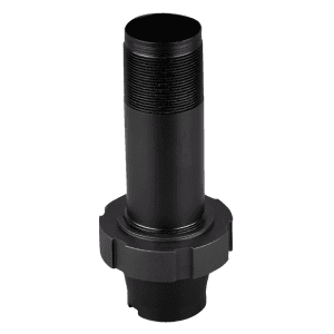 SilencerCo Echo Choke Adapter Black (Alt)