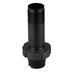 SilencerCo Echo Choke Adapter Black (Alternate)