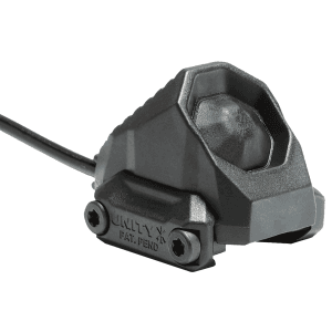 Unity Tactical Axon SL Ergonomic Weapon Switch