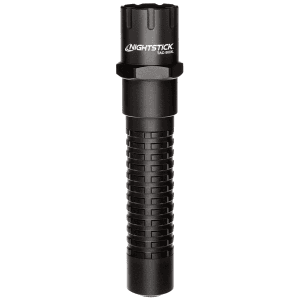 Nightstick 800 Lumen Rechargeable LED Tactical Flashlight