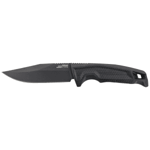 S.o.g Recondo Fx 4.60 SOG17220157
