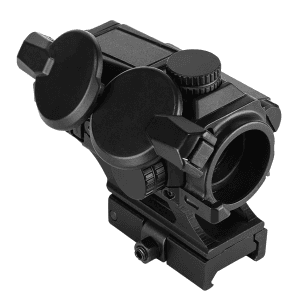 Ncstar Vism  Nc Vdbsolc       Reddot Spd Solar