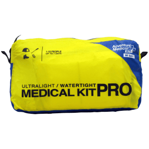 Adventure Medical Ultralight Watertight Kit Pro