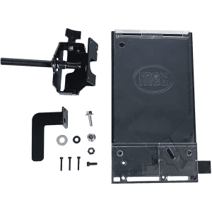 Mec Reloading Mec Primer Feed Kit For Progressive Loader