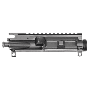Spikes Tactical Flat Top Stripped Upper Receiver M4 Platform