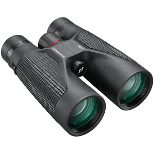 Simmons Pro Hunter 12x50 Binocular