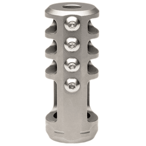 Browning Competition Recoil Hawg Stainless Steel 2.75 OAL