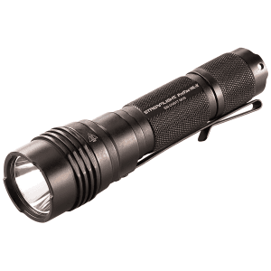 Streamlight Protac HL-X 1000 Lumen Tactical Light