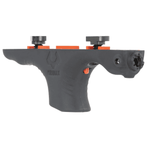Viridian HS1 Black M-LOK Red Laser for AR-Platform