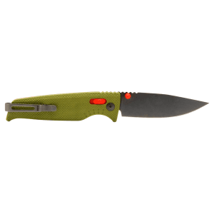 S.o.g Altair Xr 3.20 SOG12790357
