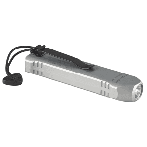 Streamlight Nano Light II Ultraportable Keychain Light