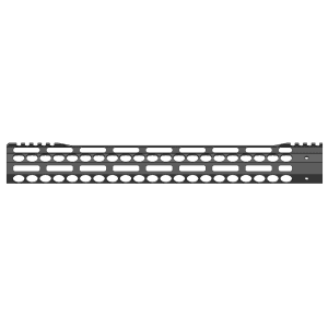 Bowden Tactical Air-rail Standard 13 Comp AirRail Std 13 Comp