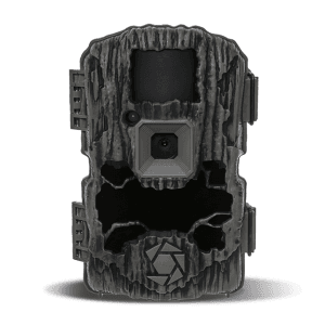 Stealth GMAX32 Vision Trail Camera with 32MP 1080p Video TFT Screen