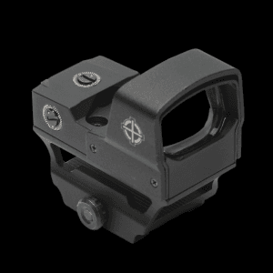 Sightmark Core Shot  Sight Sm26018    Core Shot A-spec Lqd Reflex Sight