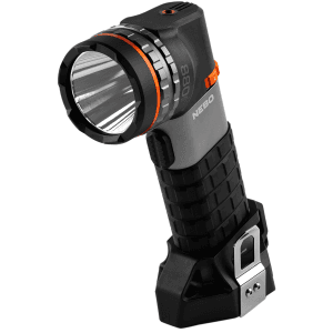 Rechargeable Luxtreme SL50 Spotlight