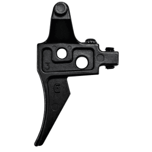 Geissele Automatics Super Sabra Trigger for Tavor Rifles