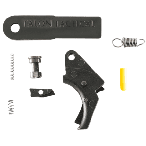 Apex Tactical Action Enhancement Trigger Kit for S&W M&P 2.0